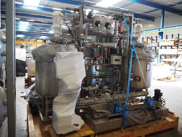 Epic systems - afbeelding 1 van  20