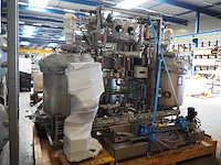 Epic systems - afbeelding 1 van  20