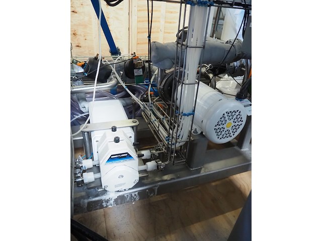 Epic systems - afbeelding 13 van  20