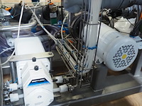 Epic systems - afbeelding 13 van  20