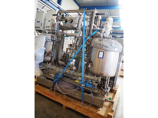 Epic systems - afbeelding 12 van  20