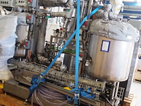 Epic systems - afbeelding 12 van  20