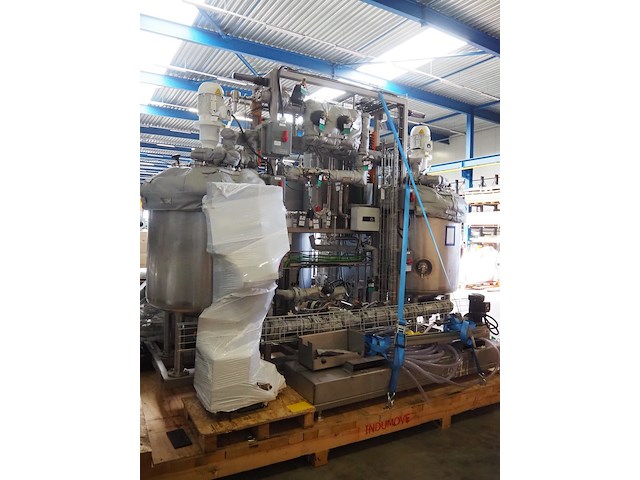 Epic systems - afbeelding 14 van  20