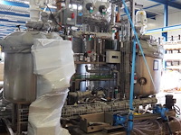 Epic systems - afbeelding 14 van  20