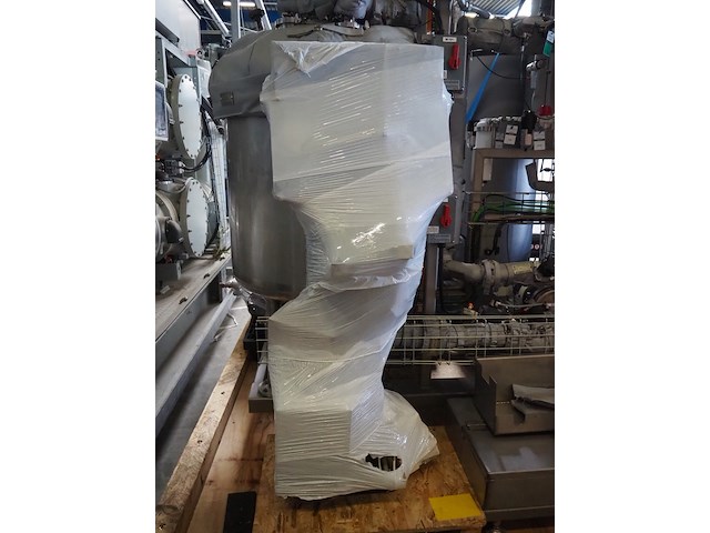 Epic systems - afbeelding 15 van  20