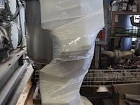 Epic systems - afbeelding 15 van  20