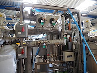 Epic systems - afbeelding 16 van  20