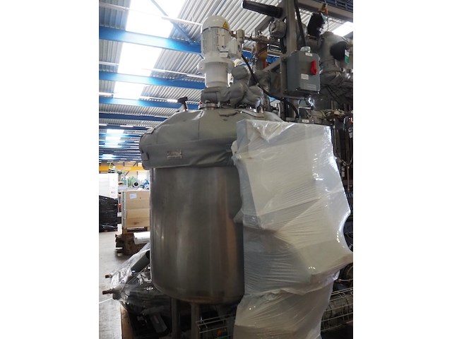 Epic systems - afbeelding 17 van  20