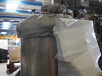 Epic systems - afbeelding 17 van  20