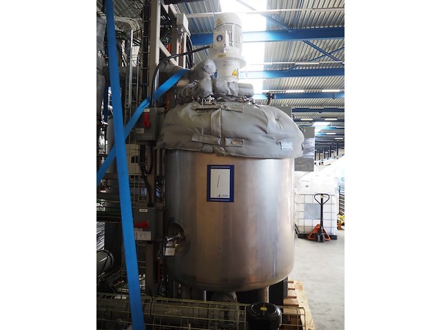 Epic systems - afbeelding 18 van  20