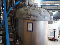 Epic systems - afbeelding 18 van  20