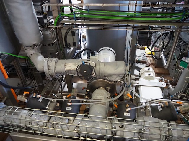 Epic systems - afbeelding 19 van  20