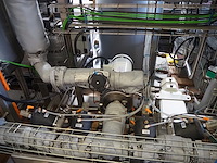 Epic systems - afbeelding 19 van  20