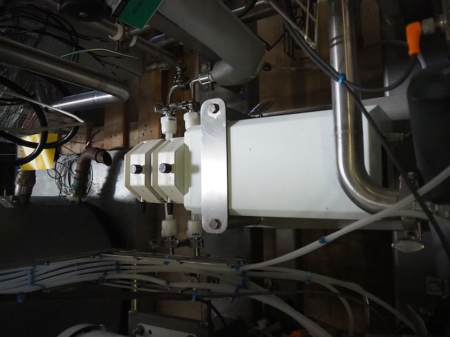 Epic systems - afbeelding 20 van  20