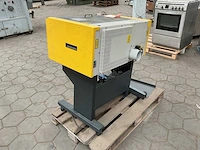 Epilog fibermark engraving machine - afbeelding 3 van  7