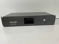 Epiphan video (emetxe-i89m0-pbc900t), core(tm) i7 6th gen, 16 gb ram, no hdd, rackmount all-in-one video production system - afbeelding 1 van  8