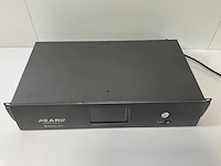 Epiphan video (emetxe-i89m0-pbc900t), core(tm) i7 6th gen, 16 gb ram, no hdd, rackmount all-in-one video production system - afbeelding 2 van  8