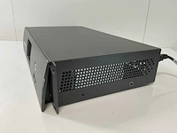 Epiphan video (emetxe-i89m0-pbc900t), core(tm) i7 6th gen, 16 gb ram, no hdd, rackmount all-in-one video production system - afbeelding 3 van  8