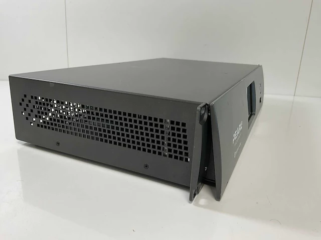 Epiphan video (emetxe-i89m0-pbc900t), core(tm) i7 6th gen, 16 gb ram, no hdd, rackmount all-in-one video production system - afbeelding 4 van  8