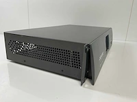 Epiphan video (emetxe-i89m0-pbc900t), core(tm) i7 6th gen, 16 gb ram, no hdd, rackmount all-in-one video production system - afbeelding 4 van  8