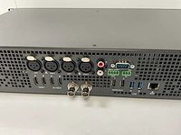 Epiphan video (emetxe-i89m0-pbc900t), core(tm) i7 6th gen, 16 gb ram, no hdd, rackmount all-in-one video production system - afbeelding 6 van  8