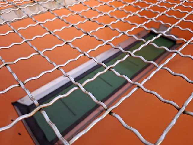 Epoke zoutstrooier, epoke, s2400 esr, 2010 - afbeelding 9 van  21