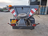 Epoke zoutstrooier, epoke, s2400 esr, 2010 - afbeelding 18 van  21