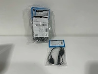 Epos 1000766 cava31 kabel (78x) - afbeelding 1 van  2