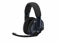 Epos h3 pro hybrid gaming headset sebring black (pc/ps5/ps4/xbox/switch/mac) - afbeelding 1 van  3