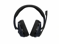 Epos h3 pro hybrid gaming headset sebring black (pc/ps5/ps4/xbox/switch/mac) - afbeelding 2 van  3