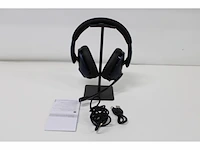 Epos h3 pro hybrid gaming headset sebring black (pc/ps5/ps4/xbox/switch/mac) - afbeelding 3 van  3