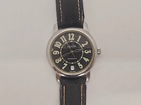 Epos militaire automatisch horloge - afbeelding 2 van  6