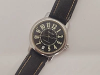 Epos militaire automatisch horloge - afbeelding 3 van  6