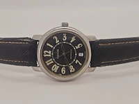 Epos militaire automatisch horloge - afbeelding 4 van  6