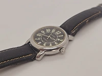 Epos militaire automatisch horloge - afbeelding 5 van  6