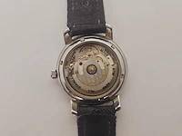 Epos militaire automatisch horloge - afbeelding 6 van  6