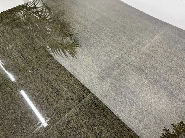 Epoxy boomstamtafel - afbeelding 6 van  11