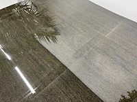 Epoxy boomstamtafel - afbeelding 6 van  11