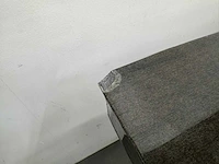 Epoxy boomstamtafel - afbeelding 9 van  11