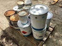 Epoxy coatings - afbeelding 4 van  5