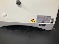Eppendorf centrifuge 5424 - afbeelding 4 van  4