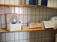 Eppendorf - afbeelding 1 van  10
