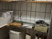 Eppendorf - afbeelding 2 van  10