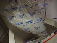 Eppendorf - afbeelding 3 van  10