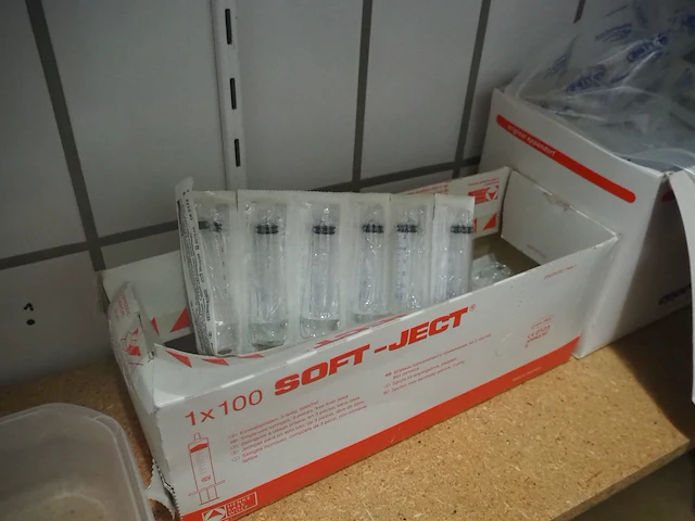 Eppendorf - afbeelding 4 van  10