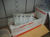 Eppendorf - afbeelding 4 van  10