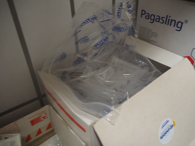 Eppendorf - afbeelding 5 van  10