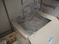 Eppendorf - afbeelding 5 van  10