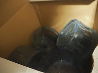 Eppendorf - afbeelding 7 van  10