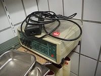 Eppendorf - afbeelding 8 van  10